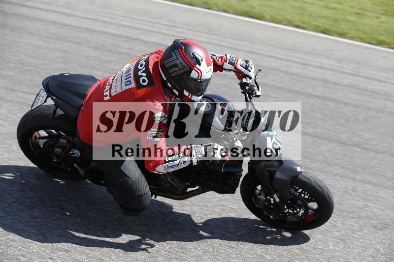 /15 13.05.2025 Max Racing ADR/Gruppe gruen/60